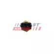 FAST FT80161 - Sonde de température, liquide de refroidissement