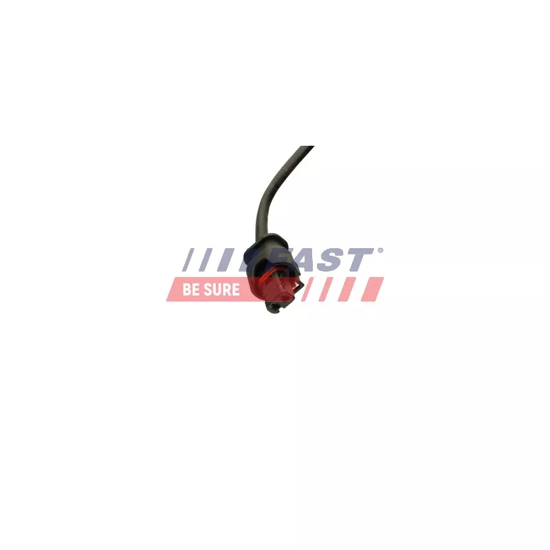 Capteur, température des gaz FAST FT80244 - Visuel 2