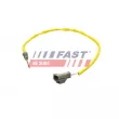 Capteur, température des gaz FAST [FT80255]