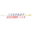 Jauge de niveau d'huile FAST [FT80334]