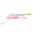 Jauge de niveau d'huile FAST [FT80335]