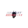 FAST FT80413 - Capteur, vitesse de roue avant 