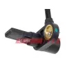 FAST FT80569 - Capteur, vitesse de roue avant 