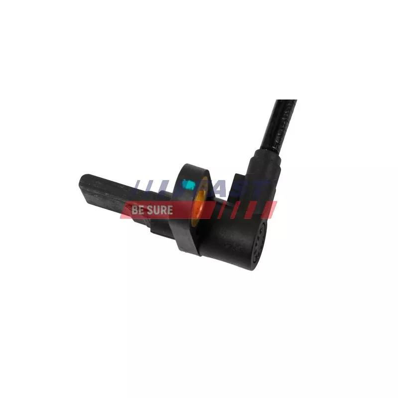 Capteur, vitesse de roue arrière FAST FT80574 - Visuel 1
