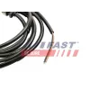 FAST FT80588 - Capteur, vitesse de roue arrière 