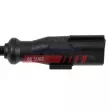 FAST FT80598 - Capteur, vitesse de roue arrière 