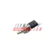 Contacteur, feu de recul FAST [FT81012]