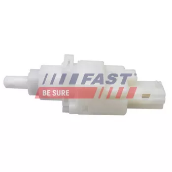 FAST FT81089 - Interrupteur des feux de freins