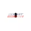 FAST FT81203 - Capteur, température extérieure