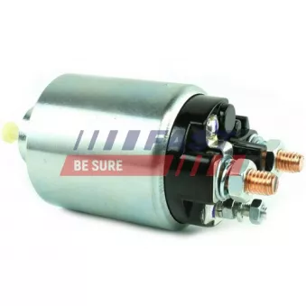 Contacteur, démarreur FAST FT81534