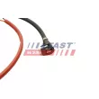 FAST FT81702 - Unité d'injection, régénération du filtre à particules