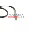 FAST FT81807 - Capteur NOx, Injection d'urée