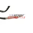 FAST FT81809 - Capteur NOx, Injection d'urée