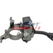 FAST FT82018 - Commutateur de colonne de direction