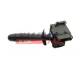 FAST FT82022 - Commutateur de colonne de direction