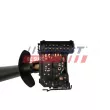 FAST FT82022 - Commutateur de colonne de direction