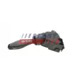 FAST FT82025 - Commutateur de colonne de direction