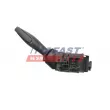 FAST FT82025 - Commutateur de colonne de direction
