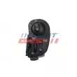 FAST FT82138 - Commutateur de colonne de direction