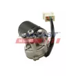 FAST FT82202 - Moteur d'essuie-glace