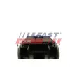 FAST FT82250 - Interrupteur, lève-vitre avant gauche 