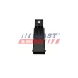 FAST FT82515 - Appareil de commande, temps de préchauffage