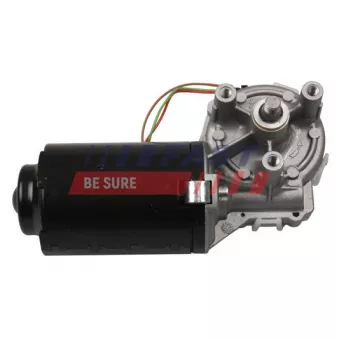 Moteur d'essuie-glace FAST OEM 9949162