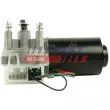 FAST FT82811 - Moteur d'essuie-glace