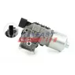 Moteur d'essuie-glace FAST [FT82820]