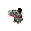 FAST FT82829 - Moteur d'essuie-glace