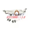 FAST FT83701 - Kit de montage, compresseur