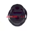 FAST FT84537 - Butée élastique, silencieux