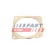 FAST FT84815 - Joint d'étanchéité, tuyau d'échappement