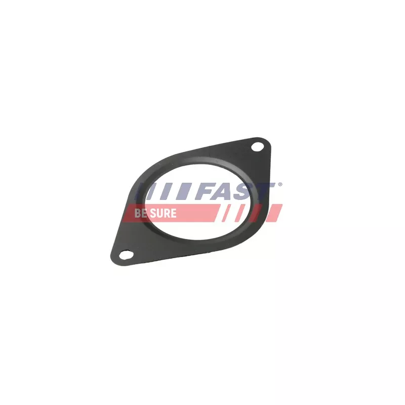 Jeu de joints d'étanchéité, échappement FAST FT84828 - Visuel 1
