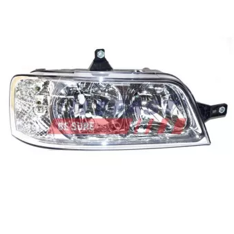 Projecteur principal FAST FT85741