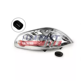 FAST FT85785 - Projecteur principal