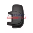 FAST FT86042 - Revêtement, rétroviseur extérieur