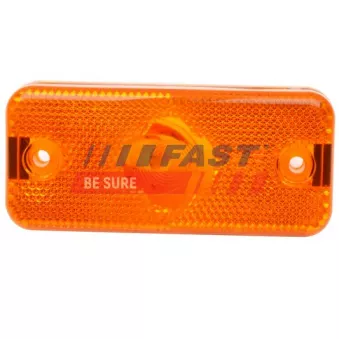 Feu latéral FAST OEM 98472976