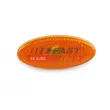 Feu clignotant FAST [FT86441]