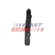 FAST FT86507 - Support de lampe, feu arrière