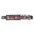 FAST FT86508 - Support de lampe, feu arrière
