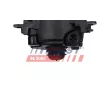 FAST FT86580 - Projecteur antibrouillard