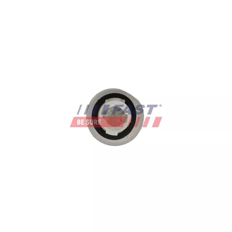 Feu clignotant avant FAST FT87044 - Visuel 1