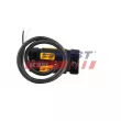 FAST FT87315 - Feu latéral