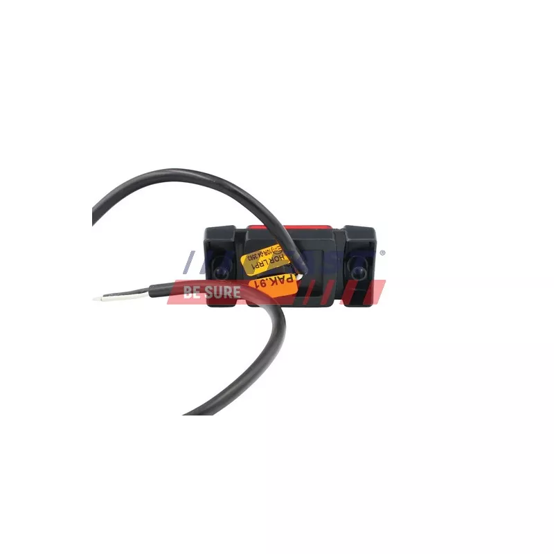Feu latéral FAST FT87316 - Visuel 1