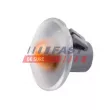 Feu clignotant avant FAST [FT87331]