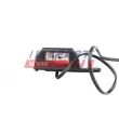 FAST FT87362 - Feu latéral