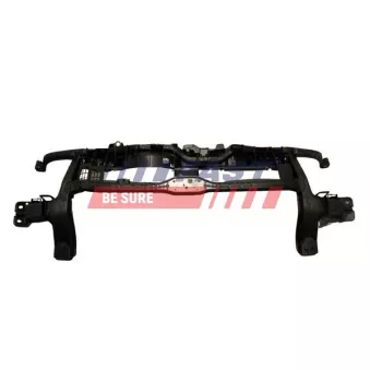 Revêtement avant FAST FT89208