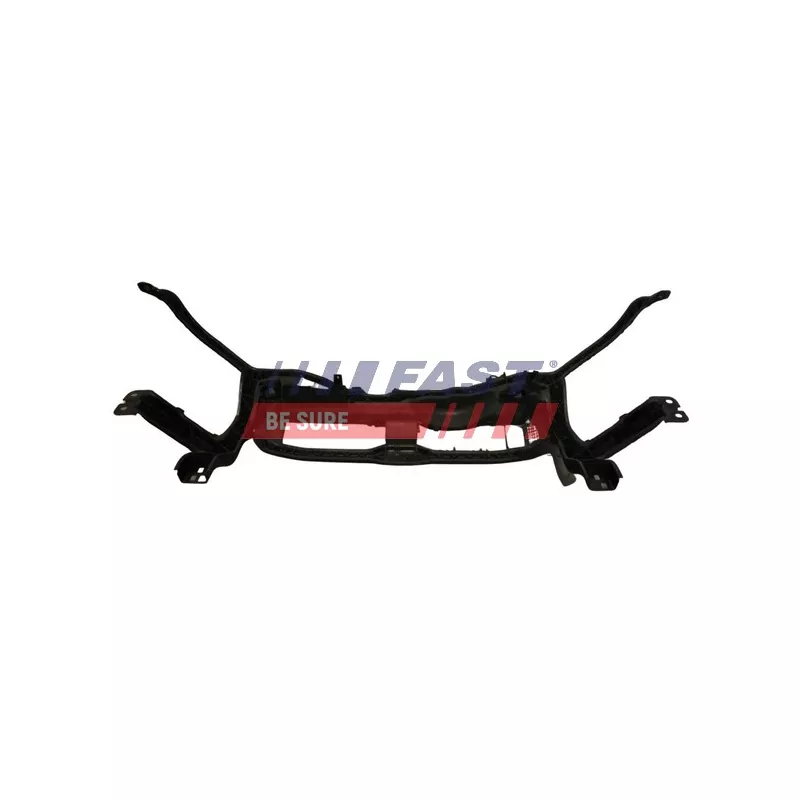 Revêtement avant FAST FT89208 - Visuel 1