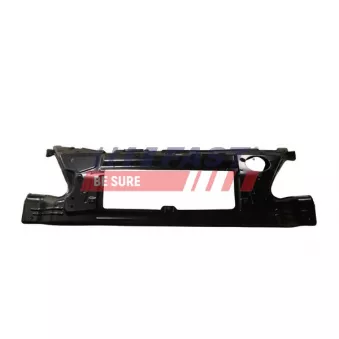 FAST FT89209 - Revêtement avant